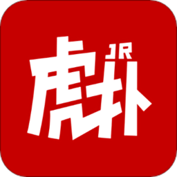 华体会平台支持多种体育项目的优势